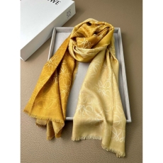 Loewe Scarf